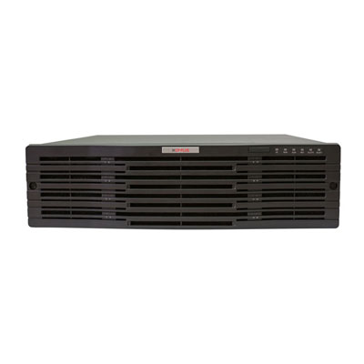 CP-VNR-5F128